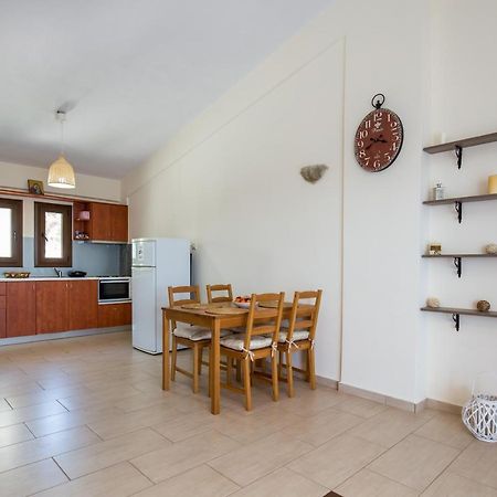 Olive Maison Astris Extérieur photo